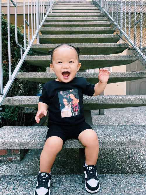Shop Kids
