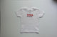 Cali-Girl Premium Tee