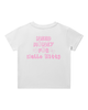 Need $ For Hello Kitty