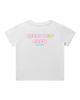 Girly Pop Crew