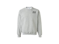 MOM Established Crewneck Sweater