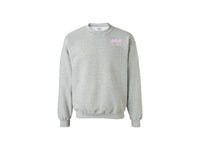 MOM Established Crewneck Sweater