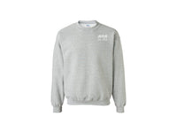 MOM Established Crewneck Sweater