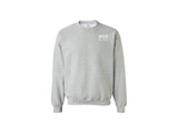 MOM Established Crewneck Sweater