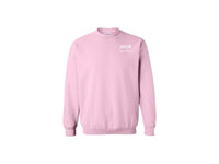 MOM Established Crewneck Sweater