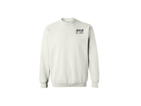 MOM Established Crewneck Sweater