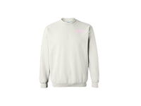 MOM Established Crewneck Sweater