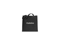 #momvibes/#dadvibes Tote