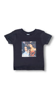 Besties Kids Tee