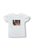 Future G.O.A.T Kids Tee