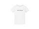 Mom's Mini-Me Tee
