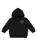 Bestie Kids Hoodie