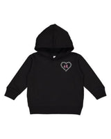 4L Kids Hoodie