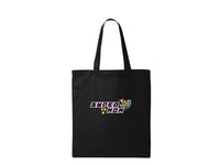 Super Mom Tote